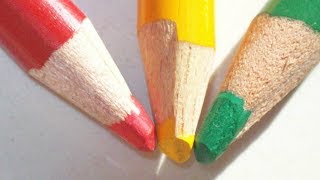 Reggae, Upbeat, Happy Song - Non Copyright, Royalty Free