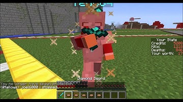 McPvP Hacker Report #76