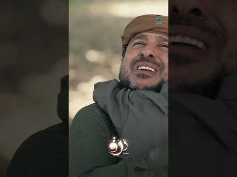 تنازل عن قطعة الأرض الوحيدة عشان يرجعوا ابنه | #درة