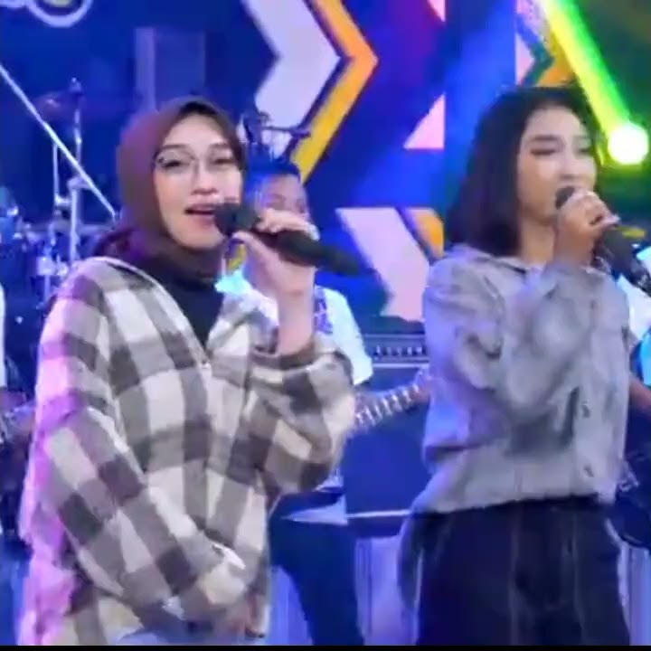 story wa dangdut koplo-sia sia berjuang-duo ageng