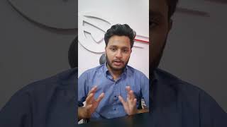 আপনার বাসার ইন্টেরিয়র কাজটা হোক Manik Design Studio  এর হাত দরে