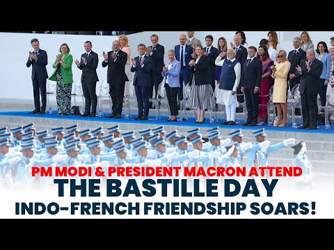 वीडियो: बीबीसी थॉमस के टूर डी फ्रांस रक्षा पर वृत्तचित्र जारी करेगा