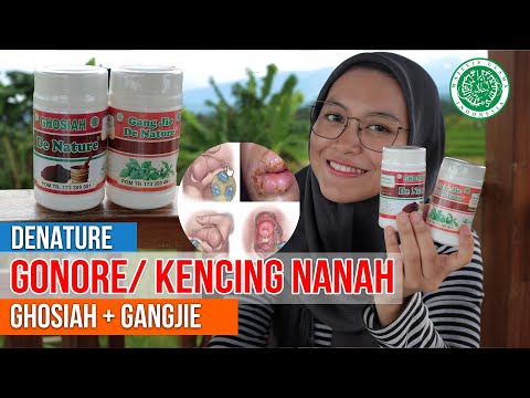 obat-kencing-nanah,-gonore,-sipilis-herbal-denature-ampuh-banget