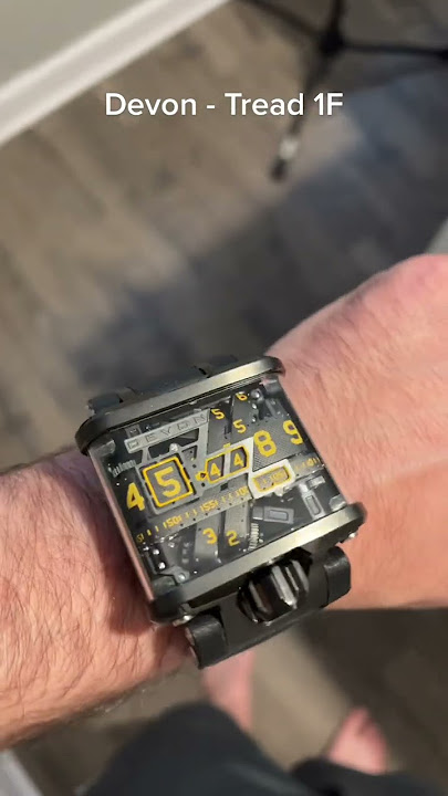 Calvin Klein Herren Digital Quarz Uhr mit Gummi Armband K5B23TD1 - 139.99 -  5.0 von 5 Sternen - Herren Uhren 2019