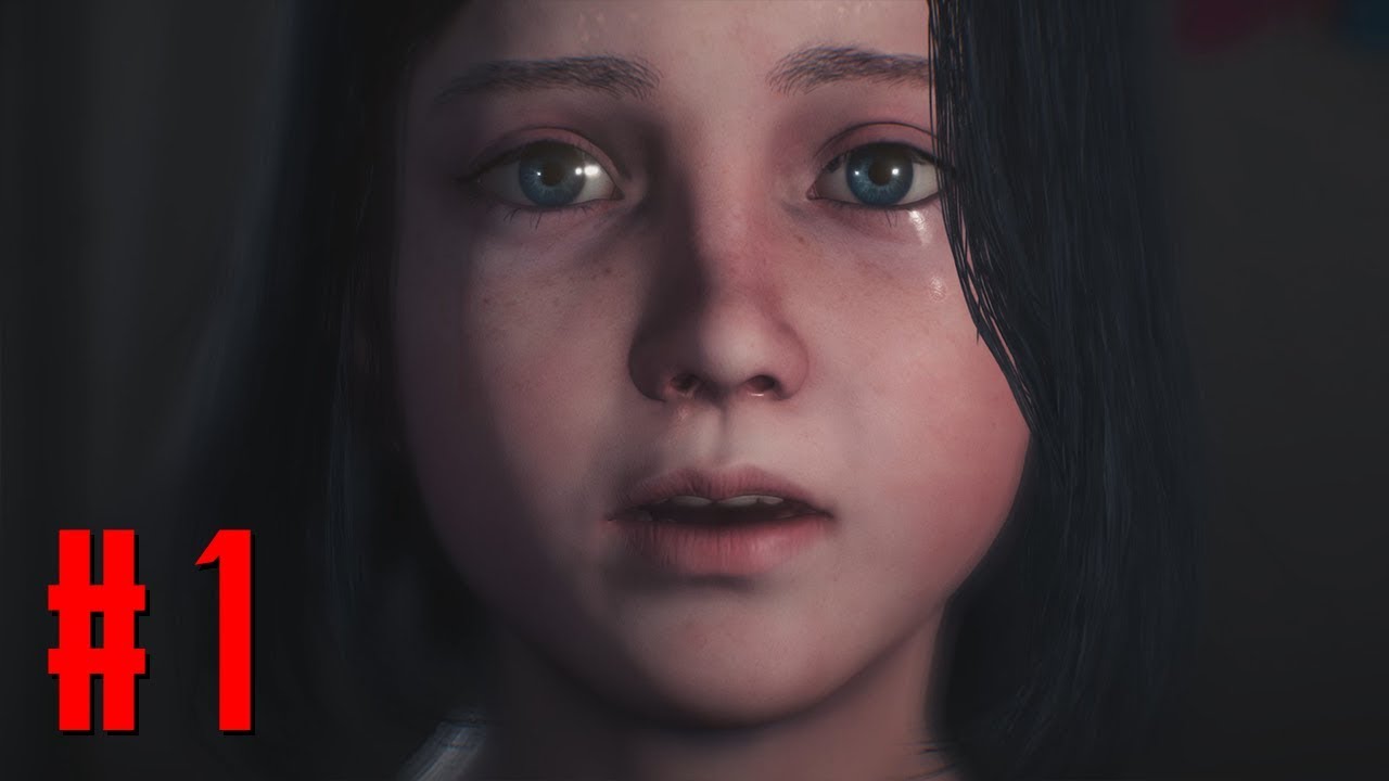 evil within 2 เนื้อเรื่อง 2022 เรื่องต้องโม้ โทรกริ๊งเดียว - The Evil Within 2 - Part 1