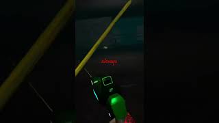 Excessive force authorised #metacitypatrol #metaquest3 #vr #@NorainuMakesGame #vraction #vrgaming