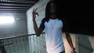 GLPG BOE- Elevators freestyle (Official Video) Shot by. @LIFEGETTNFilms