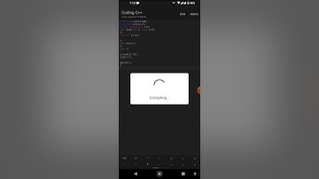 Default Arguments in c++ | Urdu Easiest important practical concept