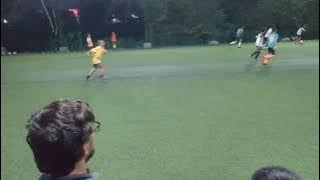 VID 20251103 2001201