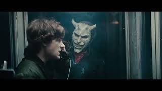 O Telefone Negro 2 | Trailer Oficial O Telefone Negro 2 | Trailer Oficial