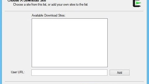 Cygwin Install error or Links not found error fix