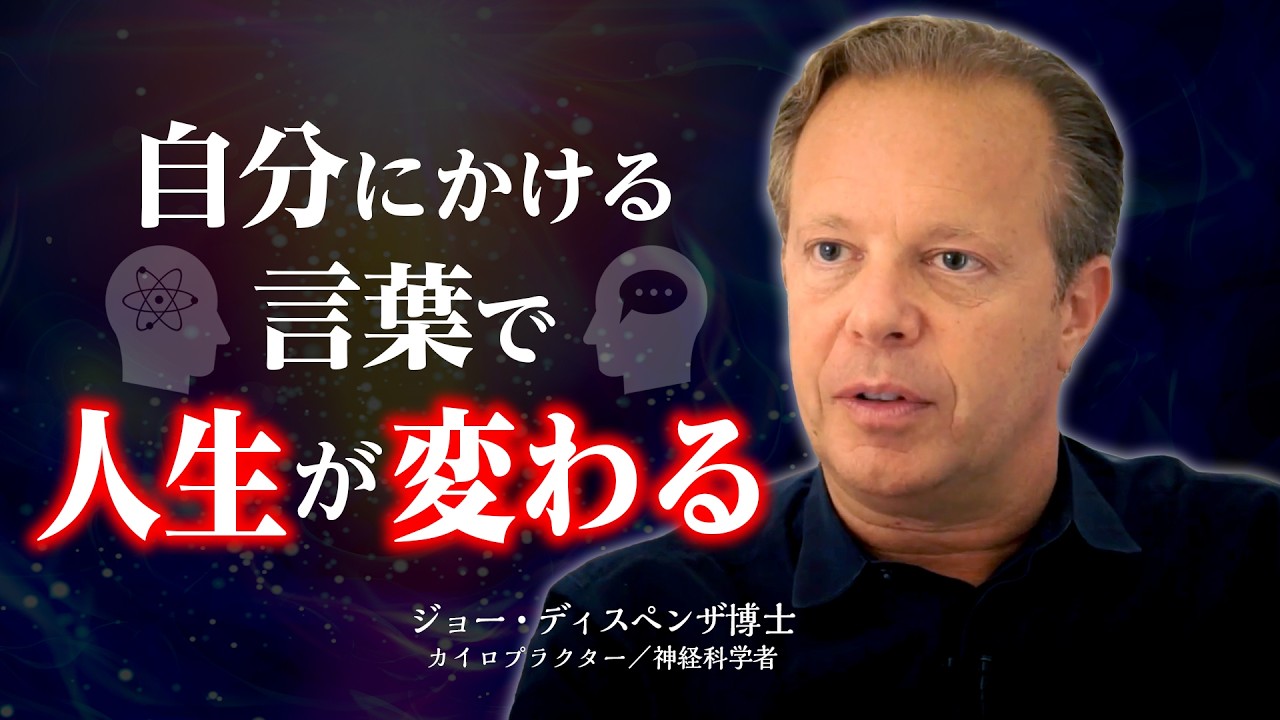 BMS　内田博史　トレード戦略　CD　DVD　４枚組 BMS 内田博史 トレード戦略 CD DVD 4枚組 CMBトレード塾・内田博史DVD