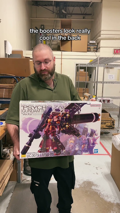 What's Your Favorite Master Grade?