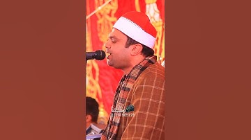 هنا إبداع ومحاكاه عظمه 🎧القارئ الشيخ إبراهيم شكرى عبد العظيم