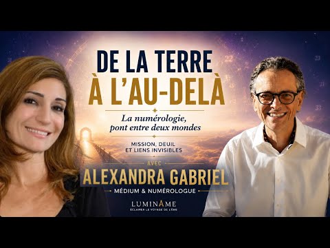 Miniature de Alexandra GABRIEL | Ayrton Senna, guides célestes et heures miroirs