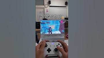 Best Xbox monitor ever 🤩