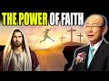 David Yonggi Cho Sermon 🙏 The Power Of Faith 🔥 Daily Bible
