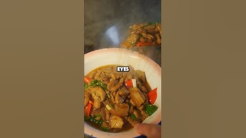 What are some signs you