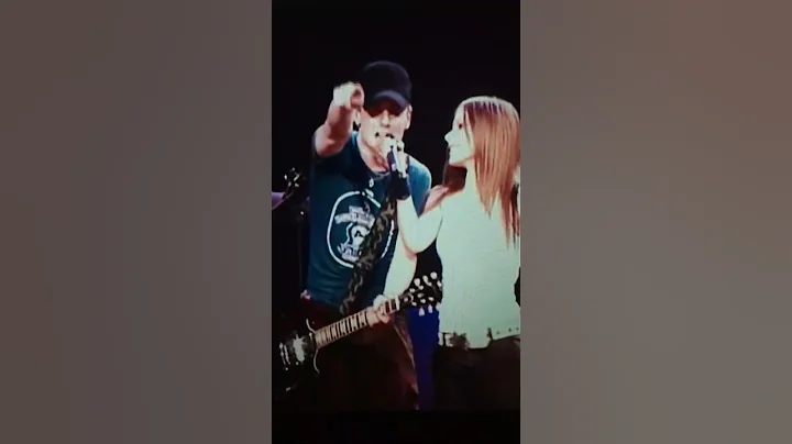 jesse colburn on guitare lavinia vs avril lavigne ...