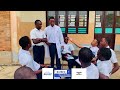 Bukavu Les Finalistes Déterminés à Affronter Les Préliminaires Exetat Malgré La Situation Compliquée 