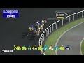 Race 4 - UAE 1000 Guineas Sponsored By Nova, an IPIC Empowered Company