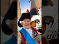 pirate of the Caribbean sora style #funny