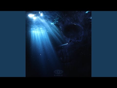 Blagoiblago - Франклин