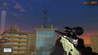 #Sniper #3D #Assassin#Misson  Sniper 3D Assassin: Shoot to kill ( CLAIMING YOUR HEAD MISSION) screenshot 5