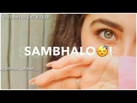 the-best-romantic-ringtone-new-hindi-music-ringtone-l-mp3-mobile