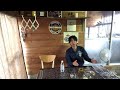 移住5年目。あれからどうなの？