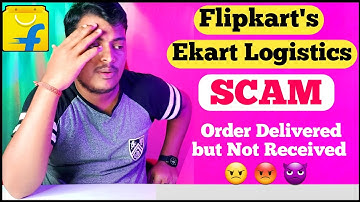 Flipkart