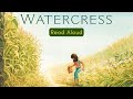  watercresskids book asian american heritage short read aloud immigrant story