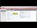 How to Monitor Adapters on Avaya one-X Client Enablement Services