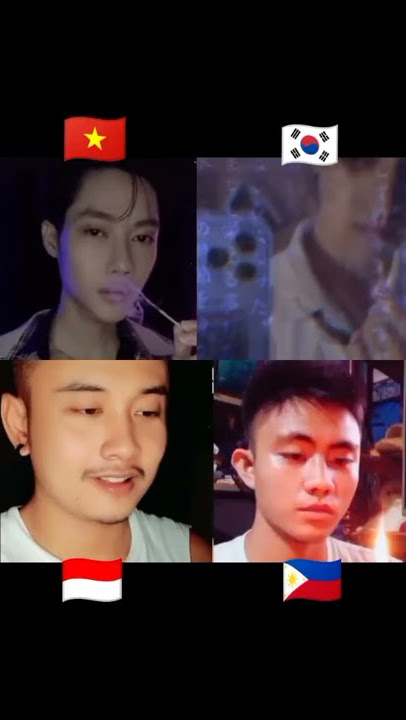 tiktok viral funny video || ernie dvra
