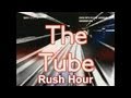 The Tube - Rush Hour (Series 1 Episode 4)
