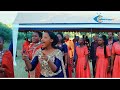 YAELI OLEPURKO ASIMAMISHA MTO WA MBU YOTE KWA MASAA KADHAA UZINDUZI WA ALBUM YAKE YA KWANZA ILIKUAрџ Ґрџ Ґ YAELI OLEPURKO ASIMAMISHA MTO WA MBU YOTE KWA MASAA KADHAA UZINDUZI WA ALBUM YAKE YA KWANZA ILIKUAрџ Ґрџ Ґ