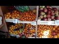 овощи фрукты бизнес