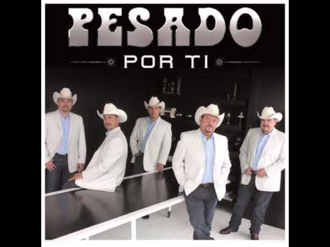 Voy A Hacerte El Amor Video