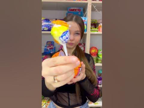 #подарунок #солодке #топ #солодощі - YouTube