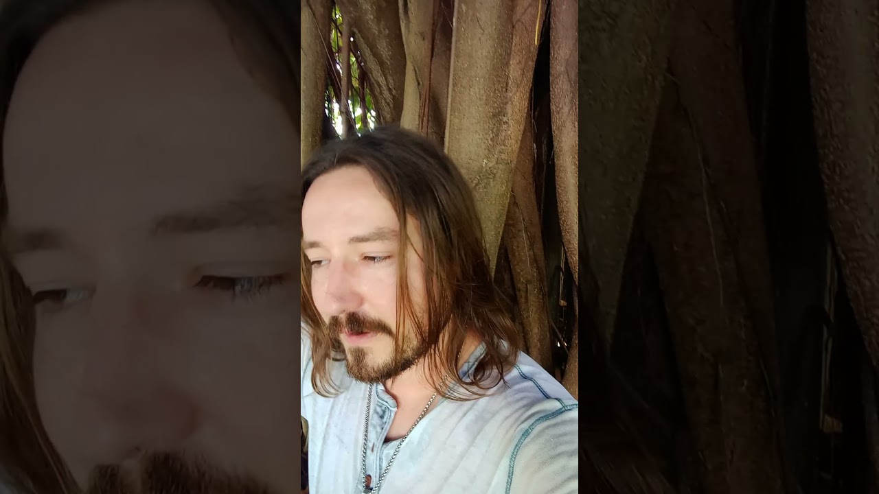 Kyle Rittenhouse and Black Rifle Coffee reminder