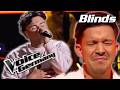 Bruno Mars – „Talking to the Moon“ (Paul Nadler) | TVOG 2026