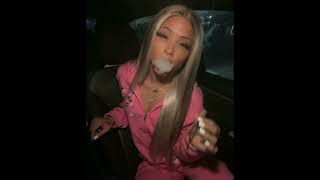 Celebrity (FREE) R&B Sample Type Beat “They Don't Know” Wealth