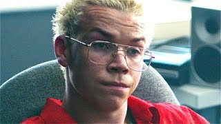 Why Colin From Black Mirror: Bandersnatch Looks So Familiar