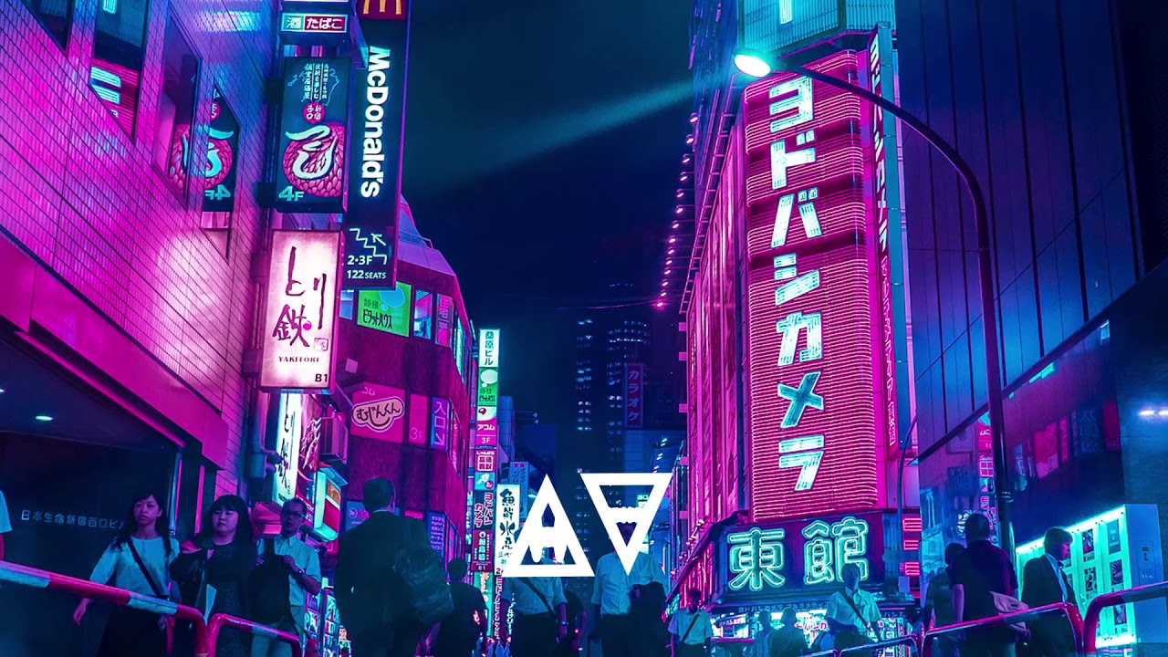 Isaiah Jordan - Blossom Hill, Pt. 2