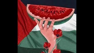 Download lagu Murottal Anak | Juz Amma | Juz 30 | Ustman Al Hadad