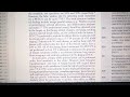 Devita chapter 23 diagnosis