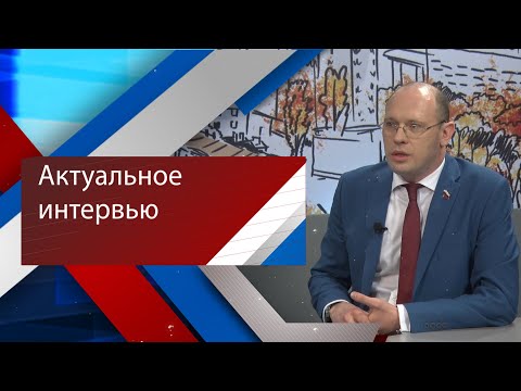 Как подать заявку