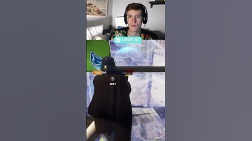 1v1ing my Twitch Mod 🤣 (Part 1)