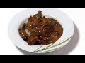 YouCook Chinese Stlye 8 Things