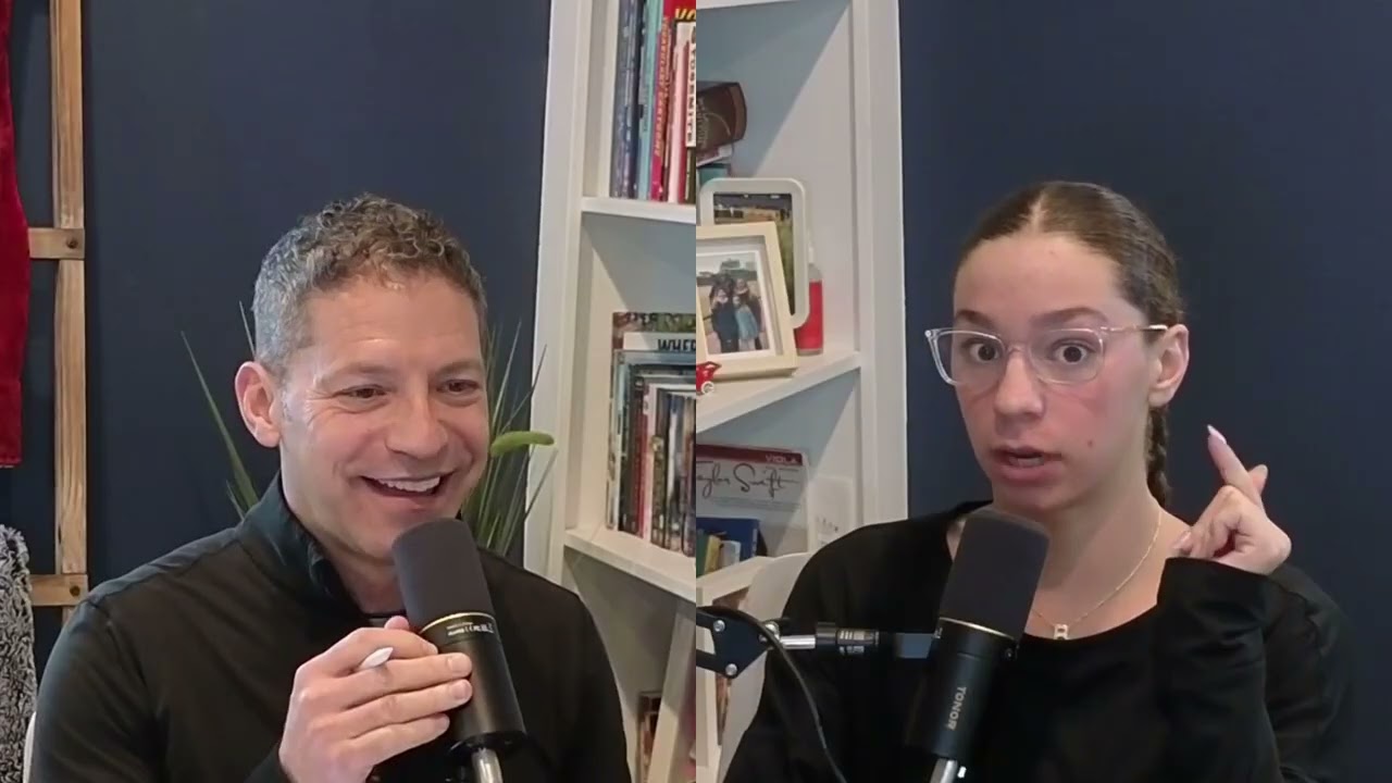 NFL Week 17 Chaos, 2025 Year in Review Awards & CFP Quarterfinals